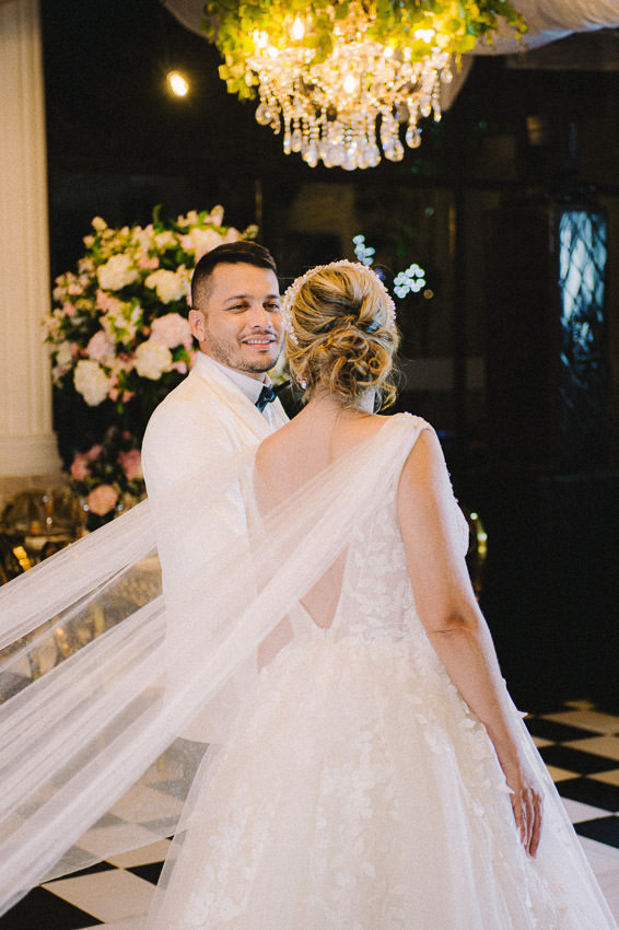 Descripción de la imagen 67